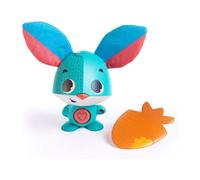 Tiny Love - Wonder Buddies Thomas