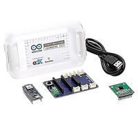 TINY MACHINE LEARNING KIT Strumento di sviluppo Bluetooth nRF52840 5VDC Flash: