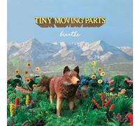 Tiny Moving Parts - Breathe