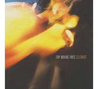 Tiny Moving Parts Celebrate (CD)