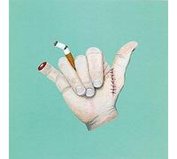 Tiny Moving Parts - Swell