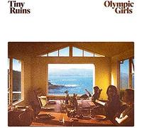 Tiny Ruins - Olympic Girls