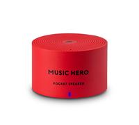 Tiny - Speaker wireless 3W con laccetto