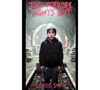 Tiny Terrors: Lights Out