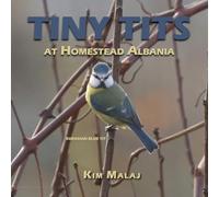 Tiny Tits at Homestead Albania