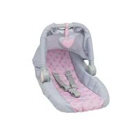 Tiny Treasures - Auto Chair (30164)