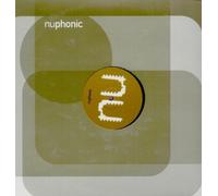 Tiny Trendies - TINY TRENDIES / THE SKY IS NOT CRYING