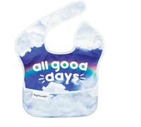 Tiny Twinkle Repeltex™ All Good Days bavaglino 1 pz