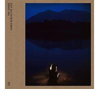 Tiny Vipers - Hands Across The Void [VINYL]