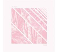 Tiny Voices Erosion (Lim.Ed.) (Vinyl LP)