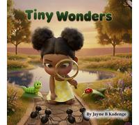 Tiny Wonders