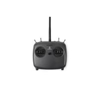 TinyRadio V1.3 ELRS 2.4G Telecomando 8CH 500mW 1KM Trasmettitore A Lungo Raggio con per RC Quadcopter Drone B