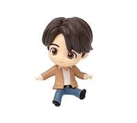 TinyTAN Dynamite BTS Jung Kook