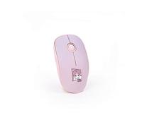 TinyTan Magic Door Mouse senza fili (Jin)
