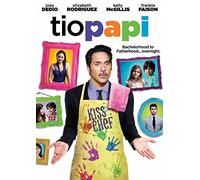 Tio Papi
