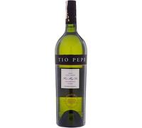 Sherry Tio Pepe CL.100