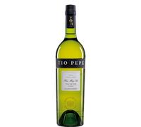 SHERRY TIO PEPE CL 75