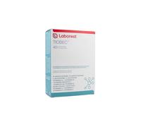 Tiobec 40 compresse di 1.2g
