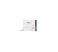TIOBEC 800 10 BUST FAST-SLOW