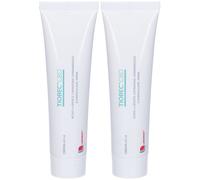 Tiobec Cbd 2x60 ml Crema