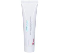 Tiobec CBD Crema Laborest Tubo 60 ml