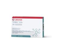 Tiobec Dol 20 compresse di 1455mg