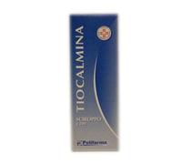TIOCALMINA*SCIR 200G