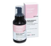 TIODET GYN 150ML