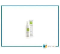 Tiodet-ZNP Detergente Doccia Shampoo 200 ml Shampoo