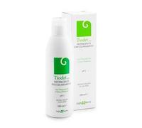 Tiodet-ZNP Detergente Doccia Shampoo 200 ml Shampoo