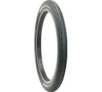 Tioga FASTR X S-Spec Pneumatico 20x1.60 Con Ruota Pieghevole Bead Nero