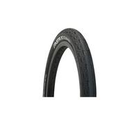 Tioga fastr x s spec tire black