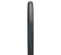 Tioga Powerblock Bmx 20´´ X 2.10 Rigid Urban Tyre Argento 20´´ x 2.10