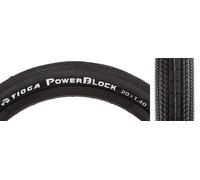 Pneumatico bmx tioga powerblock 20 39 39