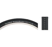 Pneumatico bmx powerblock s spec 20 39 39