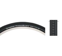 Pneumatico bmx powerblock s spec 20 39 39