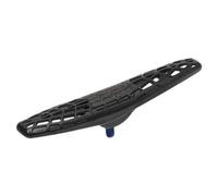 Tioga Sella Weeny Black