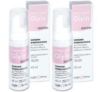 Tiomousse Gyn 40 Ml 2x40 ml