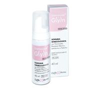TIOMOUSSE GYN 40ML