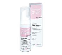 Tiomousse gyn 40ml