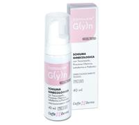 TIOMOUSSE GYN 40ML
