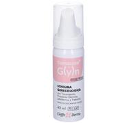 Tiomousse Gyn 40ml - Mousse Intima per la Cura Femminile