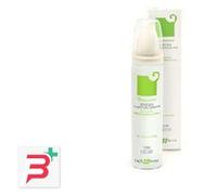 TIOMOUSSE SCHIUMA 75 ML