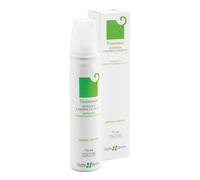 Tiomousse TIOMOUSSE SCHIUMA 75 ML