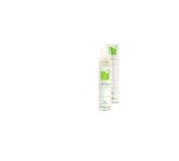 TIOMOUSSE SCHIUMA 75ML