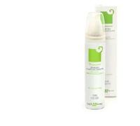 Tiomousse schiuma 75ml per capelli - fissaggio e volume