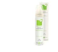 Tiomousse TIOMOUSSE SCHIUMA 75 ML