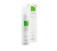 Tiomousse Schiuma Dermatologica 75 ml Schiuma