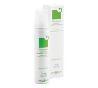 Tiomousse schiuma detergente 75ml