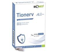 TIONERV ALC Plus 30 Cpr